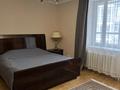 4-бөлмелі пәтер · 150 м² · 4/9 қабат, Габдуллина 5, бағасы: 93.2 млн ₸ в Астане, р-н Байконур — фото 11