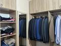 4-бөлмелі пәтер · 150 м² · 4/9 қабат, Габдуллина 5, бағасы: 93.2 млн ₸ в Астане, р-н Байконур — фото 12