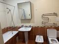 4-бөлмелі пәтер · 150 м² · 4/9 қабат, Габдуллина 5, бағасы: 93.2 млн ₸ в Астане, р-н Байконур — фото 13