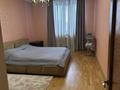 4-бөлмелі пәтер · 150 м² · 4/9 қабат, Габдуллина 5, бағасы: 93.2 млн ₸ в Астане, р-н Байконур — фото 14