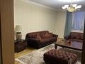 4-бөлмелі пәтер · 150 м² · 4/9 қабат, Габдуллина 5, бағасы: 93.2 млн ₸ в Астане, р-н Байконур — фото 15
