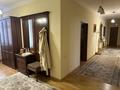 4-бөлмелі пәтер · 150 м² · 4/9 қабат, Габдуллина 5, бағасы: 93.2 млн ₸ в Астане, р-н Байконур — фото 2