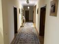 4-бөлмелі пәтер · 150 м² · 4/9 қабат, Габдуллина 5, бағасы: 93.2 млн ₸ в Астане, р-н Байконур — фото 3
