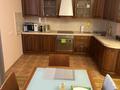 4-бөлмелі пәтер · 150 м² · 4/9 қабат, Габдуллина 5, бағасы: 93.2 млн ₸ в Астане, р-н Байконур — фото 4