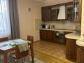 4-бөлмелі пәтер · 150 м² · 4/9 қабат, Габдуллина 5, бағасы: 93.2 млн ₸ в Астане, р-н Байконур — фото 5