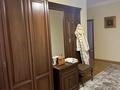 4-бөлмелі пәтер · 150 м² · 4/9 қабат, Габдуллина 5, бағасы: 93.2 млн ₸ в Астане, р-н Байконур — фото 7