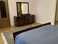 4-бөлмелі пәтер · 150 м² · 4/9 қабат, Габдуллина 5, бағасы: 93.2 млн ₸ в Астане, р-н Байконур — фото 8