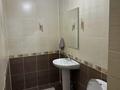 4-бөлмелі пәтер · 150 м² · 4/9 қабат, Габдуллина 5, бағасы: 93.2 млн ₸ в Астане, р-н Байконур — фото 9