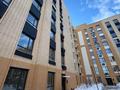 1-бөлмелі пәтер · 35.7 м² · 8/9 қабат, Мухамеджан Тынышбайулы 10, бағасы: 21.5 млн ₸ в Астане, Сарайшык р-н