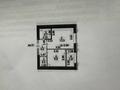 1-бөлмелі пәтер · 35.7 м² · 8/9 қабат, Мухамеджан Тынышбайулы 10, бағасы: 21.5 млн ₸ в Астане, Сарайшык р-н — фото 10