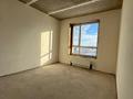 1-бөлмелі пәтер · 35.7 м² · 8/9 қабат, Мухамеджан Тынышбайулы 10, бағасы: 21.5 млн ₸ в Астане, Сарайшык р-н — фото 2