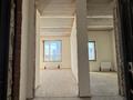 1-бөлмелі пәтер · 35.7 м² · 8/9 қабат, Мухамеджан Тынышбайулы 10, бағасы: 21.5 млн ₸ в Астане, Сарайшык р-н — фото 3