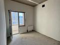 1-бөлмелі пәтер · 35.7 м² · 8/9 қабат, Мухамеджан Тынышбайулы 10, бағасы: 21.5 млн ₸ в Астане, Сарайшык р-н — фото 5