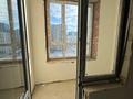 1-бөлмелі пәтер · 35.7 м² · 8/9 қабат, Мухамеджан Тынышбайулы 10, бағасы: 21.5 млн ₸ в Астане, Сарайшык р-н — фото 7