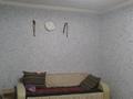 Часть дома · 3 комнаты · 42.5 м² · 8 сот., мкр Михайловка — Дубовская Коцюбинского за 15 млн ₸ в Караганде, Казыбек би р-н — фото 5