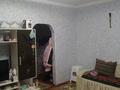 Часть дома · 3 комнаты · 42.5 м² · 8 сот., мкр Михайловка — Дубовская Коцюбинского за 15 млн ₸ в Караганде, Казыбек би р-н — фото 6