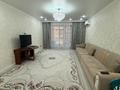 3-комнатная квартира · 106.4 м² · 4/10 этаж, Жумабаева 13 за 57 млн ₸ в Кокшетау — фото 4
