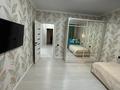 3-комнатная квартира · 106.4 м² · 4/10 этаж, Жумабаева 13 за 57 млн ₸ в Кокшетау — фото 10