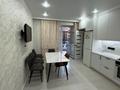 3-комнатная квартира · 106.4 м² · 4/10 этаж, Жумабаева 13 за 57 млн ₸ в Кокшетау