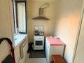 3-комнатная квартира · 106.4 м² · 4/10 этаж, Жумабаева 13 за 57 млн ₸ в Кокшетау — фото 3