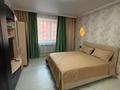 3-комнатная квартира · 106.4 м² · 4/10 этаж, Жумабаева 13 за 57 млн ₸ в Кокшетау — фото 8