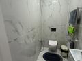 3-комнатная квартира · 106.4 м² · 4/10 этаж, Жумабаева 13 за 57 млн ₸ в Кокшетау — фото 12