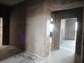 3-комнатная квартира · 110.7 м² · 3/3 этаж, Самал за 35 млн ₸ в Уральске