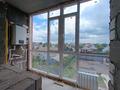 3-комнатная квартира · 110.7 м² · 3/3 этаж, Самал за 35 млн ₸ в Уральске — фото 5