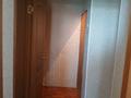 4-бөлмелі пәтер · 79 м² · 4/5 қабат, мкр. Зачаганск пгт, 20 школа, улица Темиртауская 21 — 20 школа, бағасы: 20 млн ₸ в Уральске — фото 11