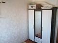 4-бөлмелі пәтер · 79 м² · 4/5 қабат, мкр. Зачаганск пгт, 20 школа, улица Темиртауская 21 — 20 школа, бағасы: 20 млн ₸ в Уральске — фото 13