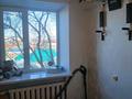 4-бөлмелі пәтер · 79 м² · 4/5 қабат, мкр. Зачаганск пгт, 20 школа, улица Темиртауская 21 — 20 школа, бағасы: 20 млн ₸ в Уральске — фото 14