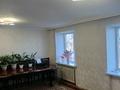 4-бөлмелі пәтер · 79 м² · 4/5 қабат, мкр. Зачаганск пгт, 20 школа, улица Темиртауская 21 — 20 школа, бағасы: 20 млн ₸ в Уральске — фото 16