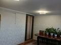 4-бөлмелі пәтер · 79 м² · 4/5 қабат, мкр. Зачаганск пгт, 20 школа, улица Темиртауская 21 — 20 школа, бағасы: 20 млн ₸ в Уральске — фото 17