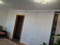 4-бөлмелі пәтер · 79 м² · 4/5 қабат, мкр. Зачаганск пгт, 20 школа, улица Темиртауская 21 — 20 школа, бағасы: 20 млн ₸ в Уральске — фото 18