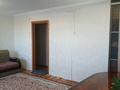 4-бөлмелі пәтер · 79 м² · 4/5 қабат, мкр. Зачаганск пгт, 20 школа, улица Темиртауская 21 — 20 школа, бағасы: 20 млн ₸ в Уральске — фото 19