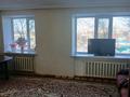 4-бөлмелі пәтер · 79 м² · 4/5 қабат, мкр. Зачаганск пгт, 20 школа, улица Темиртауская 21 — 20 школа, бағасы: 20 млн ₸ в Уральске — фото 2