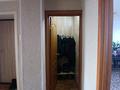 4-бөлмелі пәтер · 79 м² · 4/5 қабат, мкр. Зачаганск пгт, 20 школа, улица Темиртауская 21 — 20 школа, бағасы: 20 млн ₸ в Уральске — фото 20