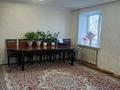4-бөлмелі пәтер · 79 м² · 4/5 қабат, мкр. Зачаганск пгт, 20 школа, улица Темиртауская 21 — 20 школа, бағасы: 20 млн ₸ в Уральске — фото 21