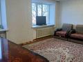 4-бөлмелі пәтер · 79 м² · 4/5 қабат, мкр. Зачаганск пгт, 20 школа, улица Темиртауская 21 — 20 школа, бағасы: 20 млн ₸ в Уральске — фото 22