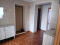 4-бөлмелі пәтер · 79 м² · 4/5 қабат, мкр. Зачаганск пгт, 20 школа, улица Темиртауская 21 — 20 школа, бағасы: 20 млн ₸ в Уральске — фото 24
