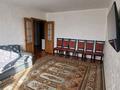 4-бөлмелі пәтер · 79 м² · 4/5 қабат, мкр. Зачаганск пгт, 20 школа, улица Темиртауская 21 — 20 школа, бағасы: 20 млн ₸ в Уральске — фото 25