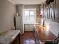4-бөлмелі пәтер · 79 м² · 4/5 қабат, мкр. Зачаганск пгт, 20 школа, улица Темиртауская 21 — 20 школа, бағасы: 20 млн ₸ в Уральске — фото 26