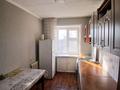 4-бөлмелі пәтер · 79 м² · 4/5 қабат, мкр. Зачаганск пгт, 20 школа, улица Темиртауская 21 — 20 школа, бағасы: 20 млн ₸ в Уральске — фото 27