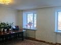 4-бөлмелі пәтер · 79 м² · 4/5 қабат, мкр. Зачаганск пгт, 20 школа, улица Темиртауская 21 — 20 школа, бағасы: 20 млн ₸ в Уральске — фото 3
