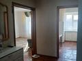 4-бөлмелі пәтер · 79 м² · 4/5 қабат, мкр. Зачаганск пгт, 20 школа, улица Темиртауская 21 — 20 школа, бағасы: 20 млн ₸ в Уральске — фото 4