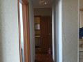 4-бөлмелі пәтер · 79 м² · 4/5 қабат, мкр. Зачаганск пгт, 20 школа, улица Темиртауская 21 — 20 школа, бағасы: 20 млн ₸ в Уральске — фото 5