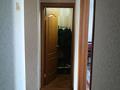 4-бөлмелі пәтер · 79 м² · 4/5 қабат, мкр. Зачаганск пгт, 20 школа, улица Темиртауская 21 — 20 школа, бағасы: 20 млн ₸ в Уральске — фото 6