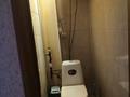 4-бөлмелі пәтер · 79 м² · 4/5 қабат, мкр. Зачаганск пгт, 20 школа, улица Темиртауская 21 — 20 школа, бағасы: 20 млн ₸ в Уральске — фото 7