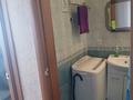 4-бөлмелі пәтер · 79 м² · 4/5 қабат, мкр. Зачаганск пгт, 20 школа, улица Темиртауская 21 — 20 школа, бағасы: 20 млн ₸ в Уральске — фото 9