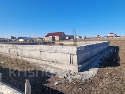 Жер телімі · 10 сотық, Күнгей ш/а., бағасы: 7 млн ₸ в Караганде, Казыбек би р-н